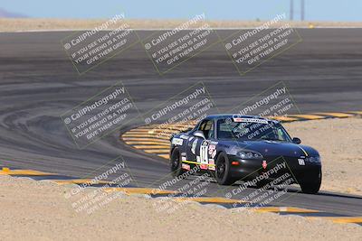 media/Oct-15-2023-Lucky Dog Racing Chuckwalla (Sun) [[f659570f60]]/1st Stint Bowl Exit/